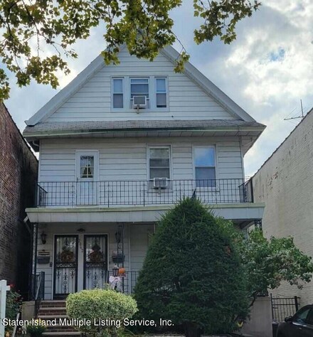 2062 62nd St, Brooklyn, NY 11204