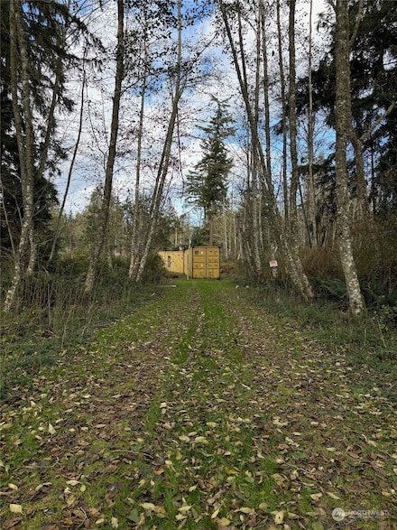0 S Pleasant Acres Ln Unit NWM2287961, Coupeville, WA 98239