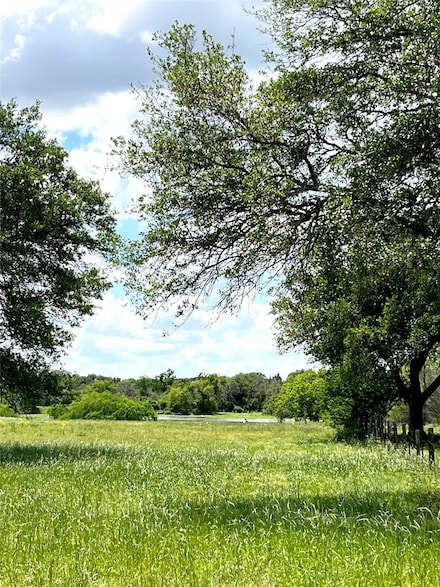 00 Clipson Rd, Eagle Lake, TX 77434