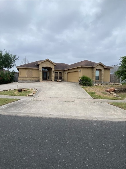 4505 Patriot Dr, Corpus Christi, TX 78413