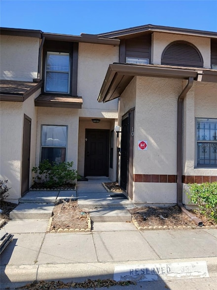 2900 S Semoran Blvd Unit S, Orlando, FL 32822