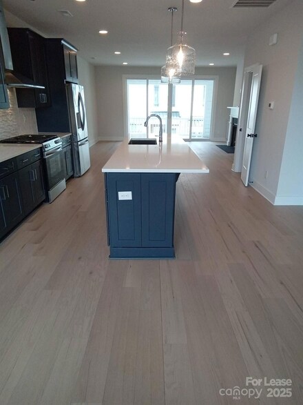 1033 Naples Dr, Davidson, NC 28036