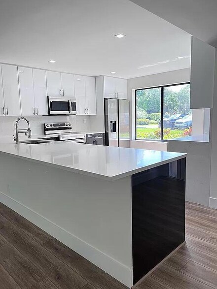 11296 Green Lake Dr Unit 1040, Boynton Beach, FL 33437