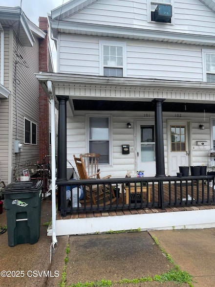 1232 Ferry St, Danville, PA 17821