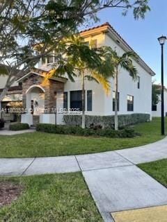 3501 W 92nd Place, Hialeah, FL 33018