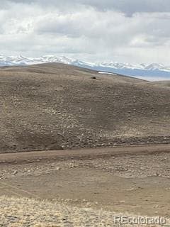 0 Black Beaver Ct Unit REC5937358, Hartsel, CO 80449