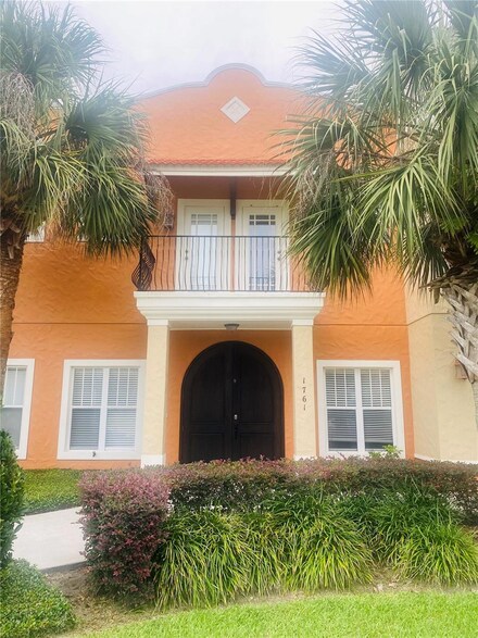 1761 Indiana Ave Unit F, Winter Park, FL 32789