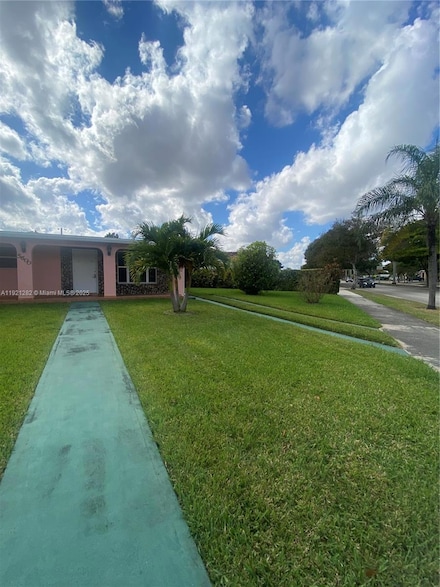 5600 SW 112th Ct, Miami, FL 33173