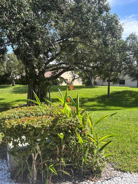 479 Hardwood Place, Boca Raton, FL 33431