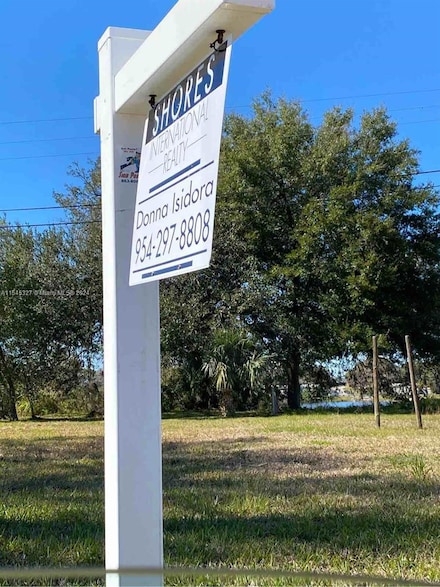 610 NW Phosphate Blvd, Mulberry, FL 33860