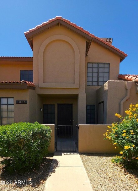 8625 E Belleview Place Unit 1086, Scottsdale, AZ 85257