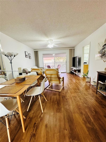 1400 SW 124th Terrace Unit 402Q, Pembroke Pines, FL 33027