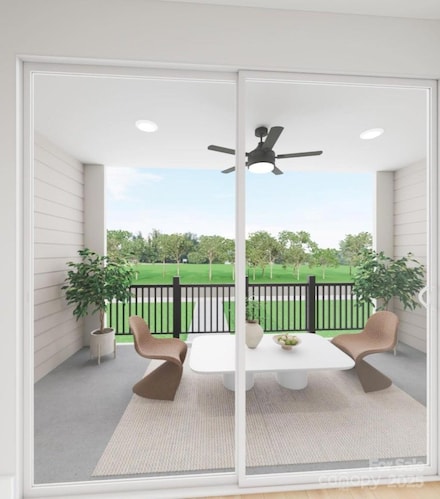 1339 Sandstar Ln, Charlotte, NC 28226