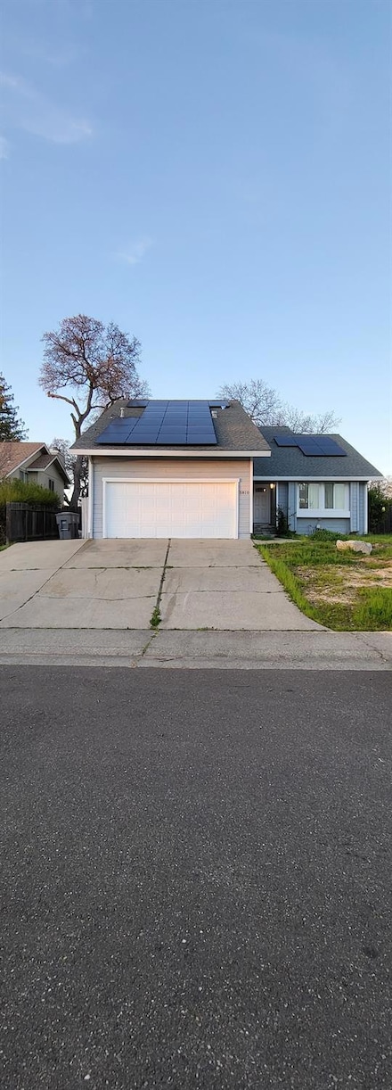 5810 Elmwood Ct, Rocklin, CA 95677