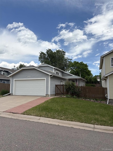 9494 Devon Ct, Highlands Ranch, CO 80126