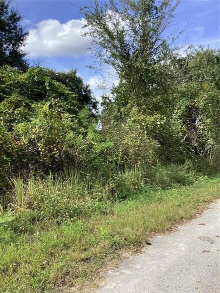 00 Hickory Track Dr, Ocala, FL 34472