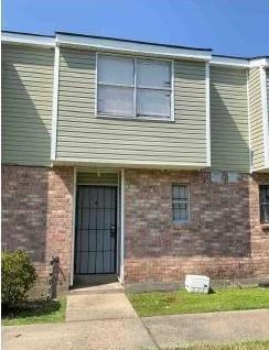 10701 Roger Dr Unit B, New Orleans, LA 70128