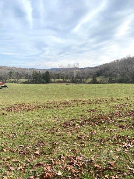 00 Bewley Rd, Mosheim, TN 37818