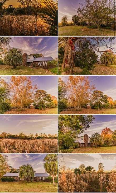 2351 NW 110th St, Chiefland, FL 32626