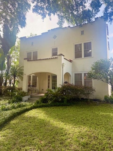 501 Richmond St, Orlando, FL 32806