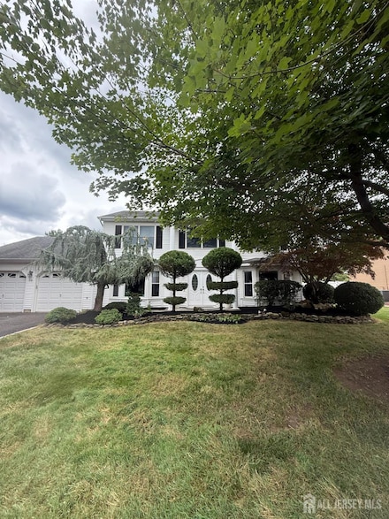 56 Higgins Rd, Old Bridge, NJ 08857