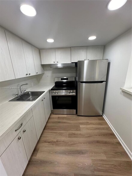 230 Brighton F Unit 2300, Boca Raton, FL 33434