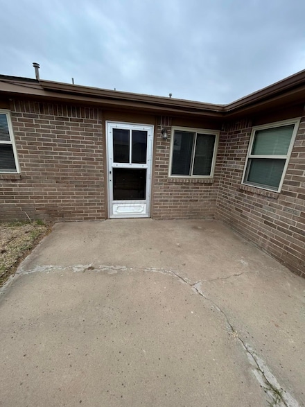 401 Mesa View, Miami, TX 79059