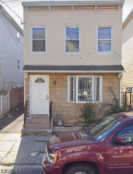 230 Bond St, Elizabethport, NJ 07206