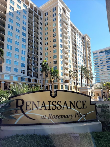 750 N Tamiami Trail Unit 1611, Sarasota, FL 34236