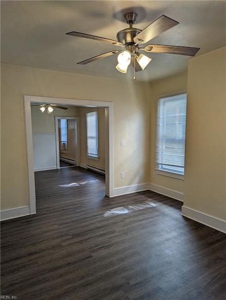 1323 21st St, Chesapeake, VA 23324