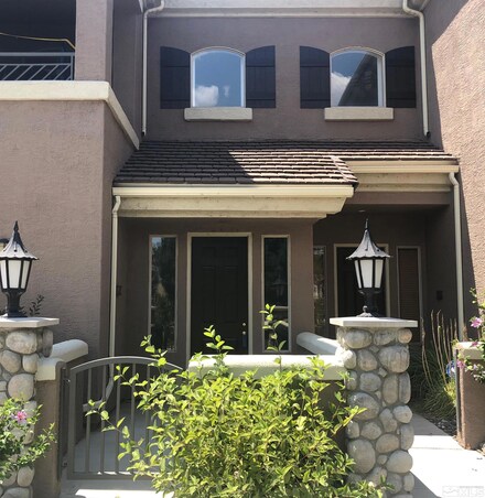 9900 Wilbur May Pkwy Unit 4406, Reno, NV 89521