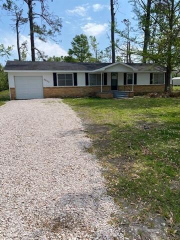 3043 Rene St, Lake Charles, LA 70615