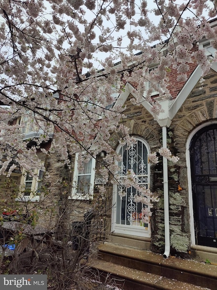 5627 N 20th St, Philadelphia, PA 19144