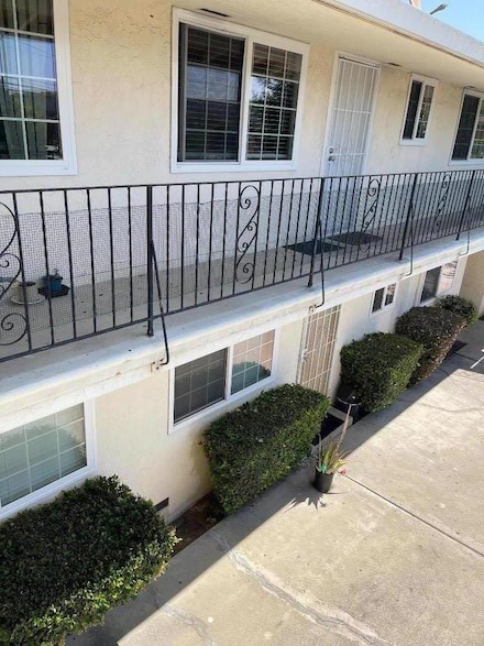 755 E Duane Ave Unit G, Sunnyvale, CA 94085