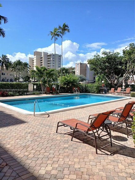 400 N Riverside Dr Unit 107, Pompano Beach, FL 33062