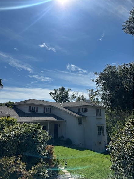 4858 Somerset Dr, Riverside, CA 92507