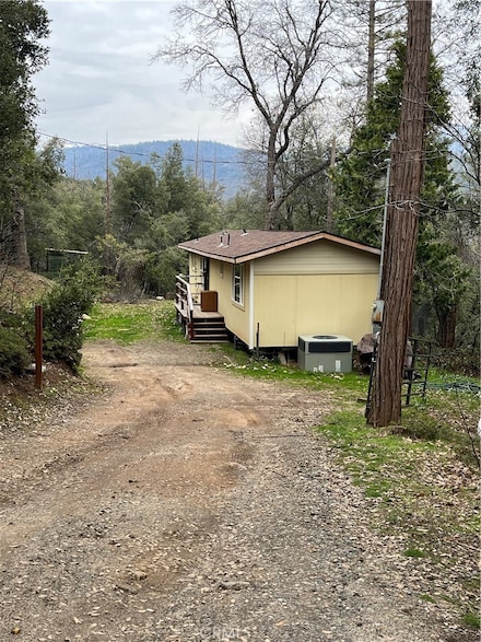 35197 Road 222, North Fork, CA 93643