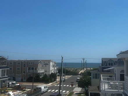 Sea isle best sale city realty