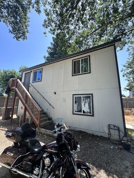 454 Colin Kelly Dr, Roseville, CA 95747