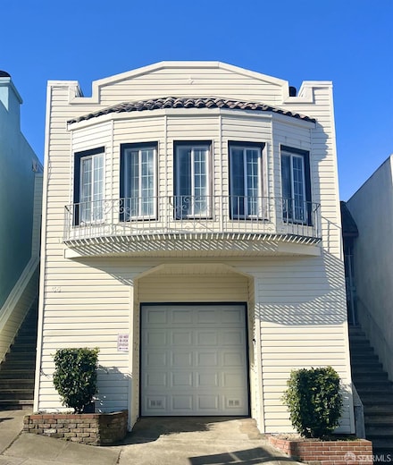 35 Admiral Ave, San Francisco, CA 94112