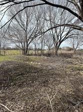 9328 Eastview St, Fort Worth, TX 76134
