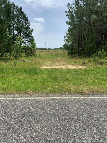 1087 Loop, Bunnlevel, NC 28323