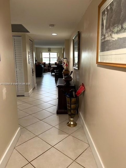 13055 SW 15th Ct Unit 111S, Pembroke Pines, FL 33027