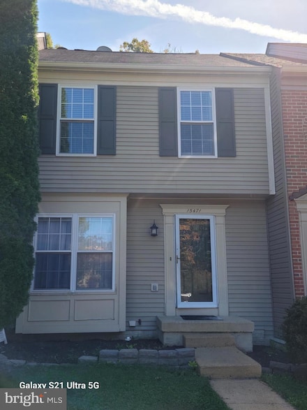 15471 Windsong Ln, Dumfries, VA 22025