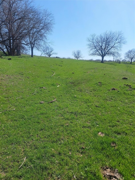 36 Lot 36, Grandview, TX 76050