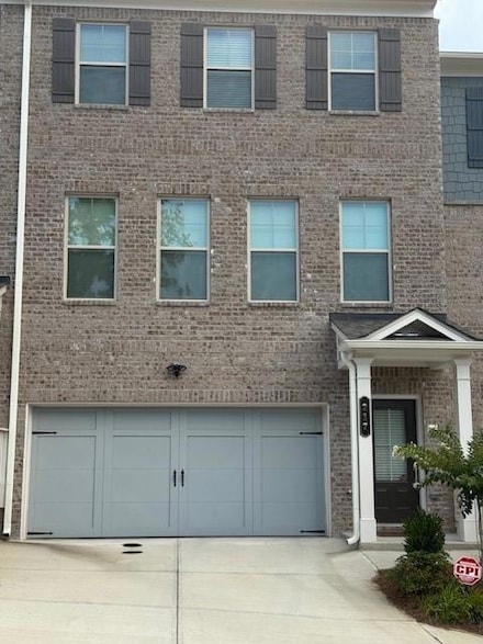 217 Matson Run SW, Mableton, GA 30126