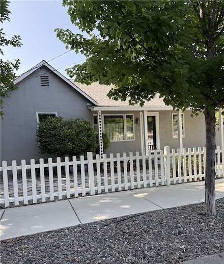 315 W 6th Ave, Chico, CA 95926