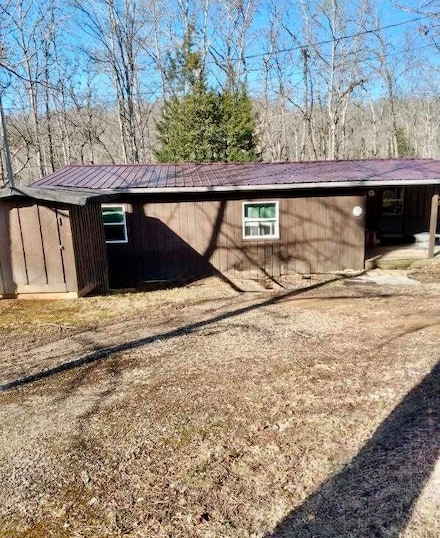717 Paradise Rd, Somerset, KY 42501