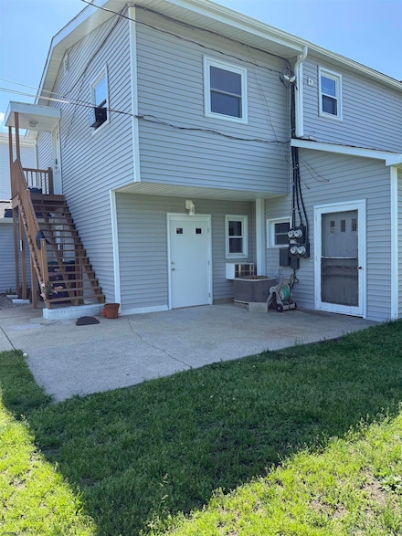 228 Philadelphia Ave, Egg Harbor City, NJ 08215