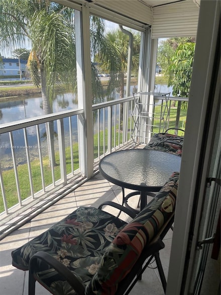 174 Brittany D, Delray Beach, FL 33446